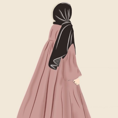 ZunairaB95338's profile picture. 