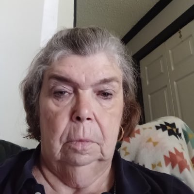 OpssyAfc's profile picture. The Bible say Don't forget to do good and share with others. Now, it's time to make the most of this life-changing am helping my first 500 Followers with $500k