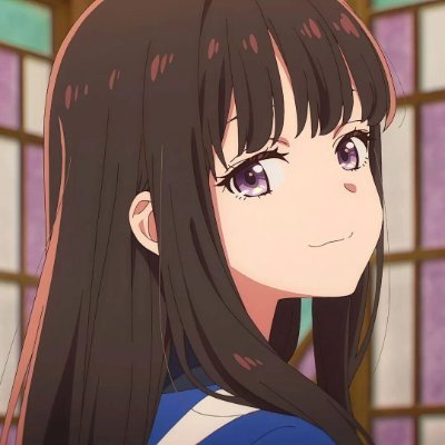 taddt43591939's profile picture. 茶道を少しずつ学んでいます🍵💖お茶を点てる静かな時間が大好きです✨