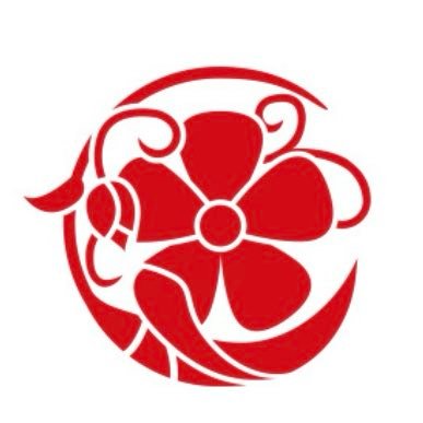 iwasaki_gangan's profile picture. 