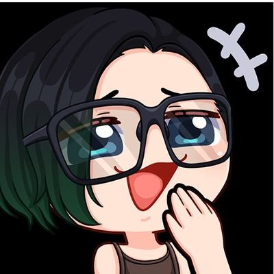 Rippalorian's profile picture. Business Account - Executive Assistant @TheRippaverse 
Urban Fantasy and Romance 
#author #choascoordinator  #musclemommy
Lift/Gains

Wine Aunt