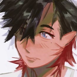 qipchids's profile picture. 