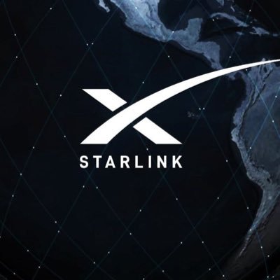 starlink333's profile picture. Founder, CEO and chief engineer of SpaceX, CEO and product architect of Tesla, Inc. Owner and CTO of X, formerly Twitter President of the Musk Foundation