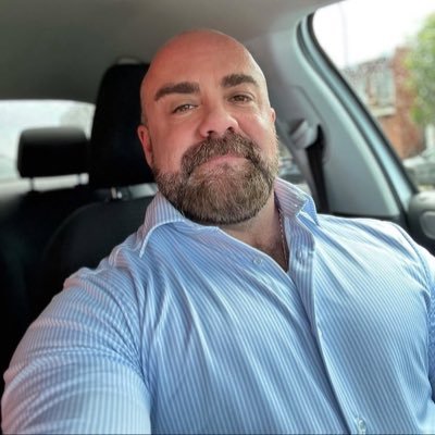 david_samuel66's profile picture. 