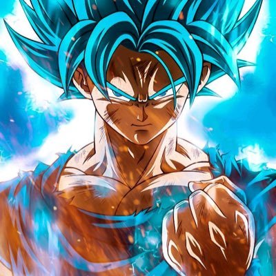 MustafaZid18271's profile picture. 