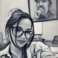 Dalis 🇨🇺🇵🇸 (@dalisg89) 's Twitter Profile