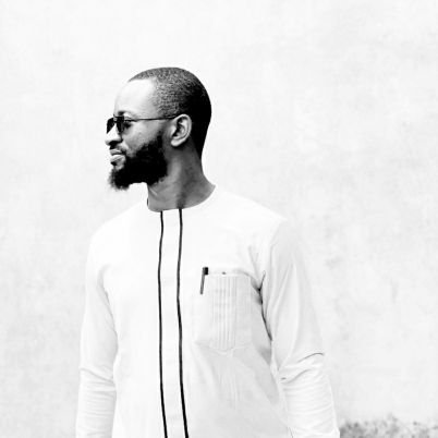 ChinonsoGr90410's profile picture. Certified Water Specialist(CWS)/Photographer/Aspiring Chef