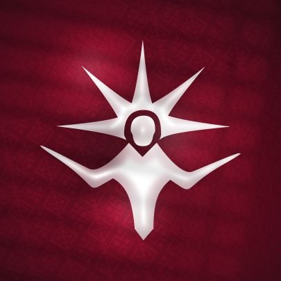 pagbutlakupv's profile picture. The official student and community publication of CAS - UP Visayas. Email us at: pagbutlak.upv@up.edu.ph