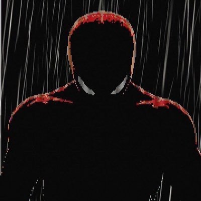 cyb3rmasc's profile picture. 