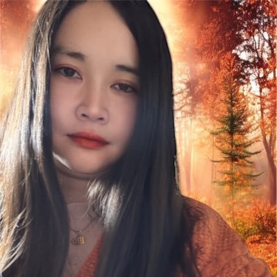 natchan_okayama's profile picture. シンガーソングライター🎤🎹🎸洋楽中心にカバーもしてます、Avril Lavigneさんが大好き☠️オリジナル曲はリンクよりサブスクで聴けます🎵ヘッダーは左から@n6aWa991 @kurase18 @cr00kN1t @hwdDBYFSFAllbMg より🎵不安障害、強迫性障害持ち😿フォローはお気軽に★