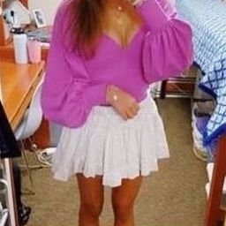 Pawihooq5979's profile picture. 