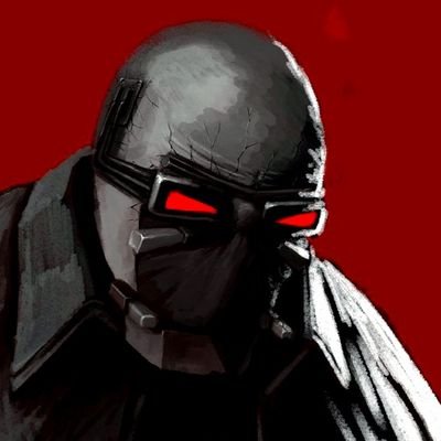 Vance Reedさんのプロフィール画像