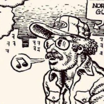 ScheenLars's profile picture. 