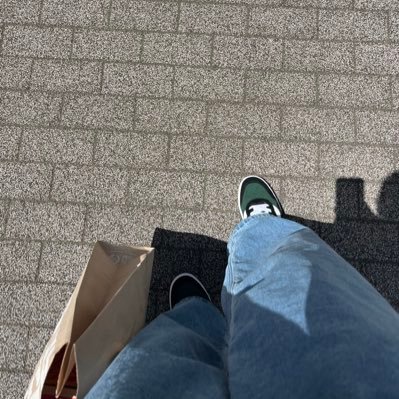 0Kee706's profile picture. 07