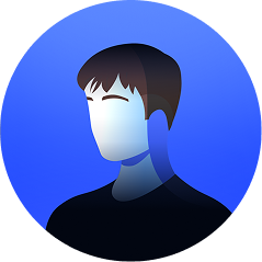 uialexk's profile picture. Visual UI designer & developer 💻  Work for HSBC, Virtuoso, Lloyds 📨 Send your project https://t.co/GT0xImUg6m