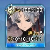t9d24's profile picture. תʅ𐑽ɭ ɿɭ ɿ🙀💕な藤堂さん日記(💘q三q•̀ ⩊•́ )⭐️