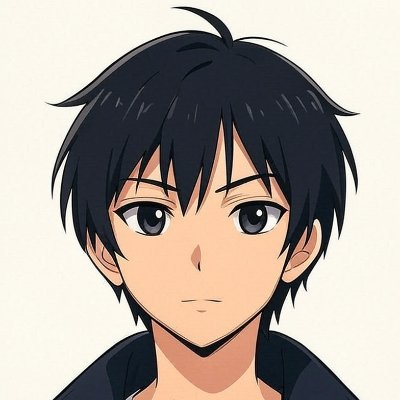 0xsqaud's profile picture. shit poster/ everything about airdrop/
airdrop thrreador/lets connct web3
