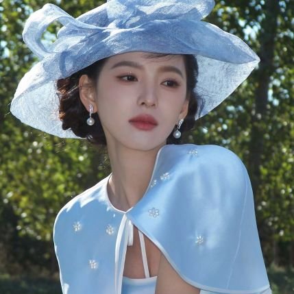 eumaeum's profile picture. long story short, i survived. part time nonton kdrama ✨