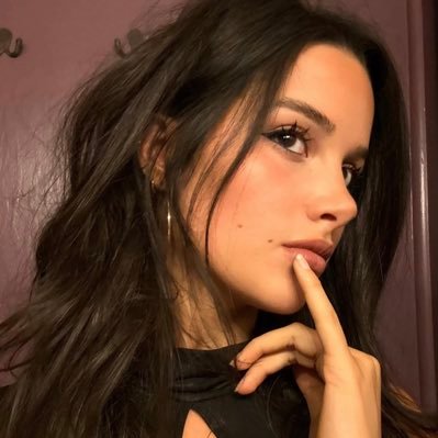 quattrocheese's profile picture. man hater