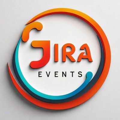 jiraevents's profile picture. Be a guest at your own event. We aim for “WOW”! . Cooperate | Social | Wedding. Available to travel nationwide 🇳🇬 | ✉️: jiraevents@gmail.com