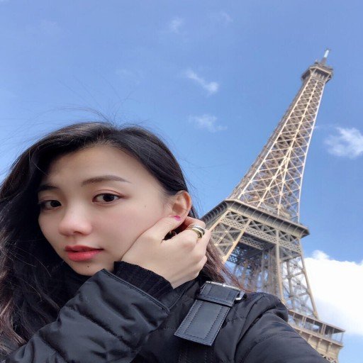 Ydupi655's profile picture. sleep? overrated. snacks? underrated.