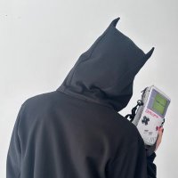 canau. (@0510caso1228) 's Twitter Profile Photo