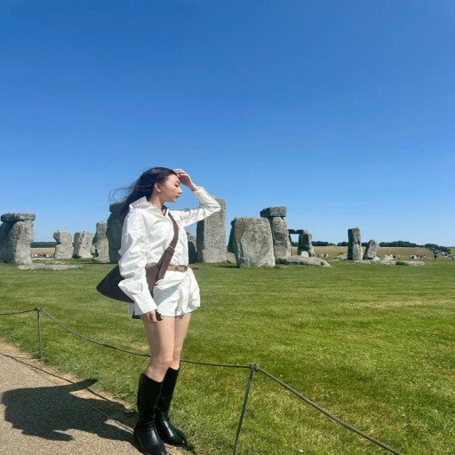 Fietbor3562141's profile picture. no panic, just poetic thoughts