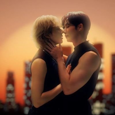 nMay30220012372's profile picture. #OnlyNuNew #ZeeNuNew
#TheNextPrince #ข้ามฟ้าเคียงเธอSeries

#HeartQuakeMV