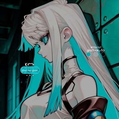 snowflowxr__'s profile picture. 𝗮 𝘀 𝗽 𝗵 𝘆 𝘅 𝗶 𝗮  ぬ̳   ──  original  character  ,
16ʸ  𔔀  mysterious  silhouette  ─    , 
silence   𝐜 𝐨 𝐧 𝐭 𝐫 𝐨 𝐥  ,  giver  Ꮺ