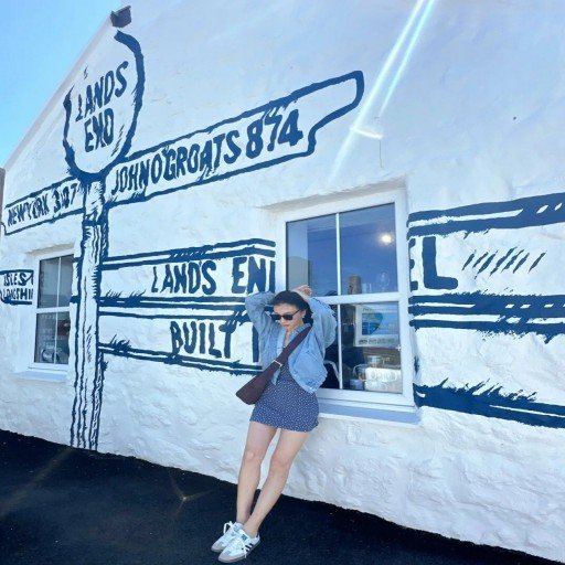 Sloumoj6490683's profile picture. quiet doesn’t mean boring