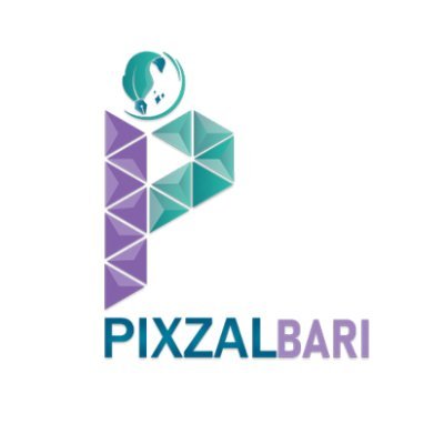 PixzalB45548's profile picture. Chief Creative Officer at Pixzal Bari Garphice.
Photo Retouching | E-Commerce Photo Editing |
Editorial Retouching | Post-Production | Video Editing |