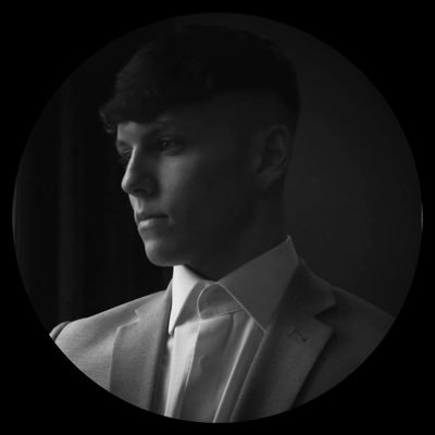 _decrypting's profile picture. Lead Analyst & Researcher @DAR_crypto | Institutional-grade research & data