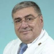 DrCamileAbboud's profile picture. Oncologist, Cancer Researcher, Medical Advisor, Pro Parasite Detoxing. For Medical Consultations; ☎️ +1(505)209-5668 📩:MDCamilleAbboud@outlook.com