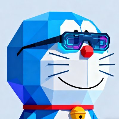 hunterweb303's profile picture. 🛠 Web3开发
👀 用bug赚铜锣烧
做一只web3量产工具的🐱
https://t.co/v6GwImN9a9
bsc赞助:0x2E1f8348Cd93DC5e15d4390df9FAeF752A07B9ac
所有自己做的免费开源产品都在链接里♥️所有产品不构成投资建议，别太相信工具～～