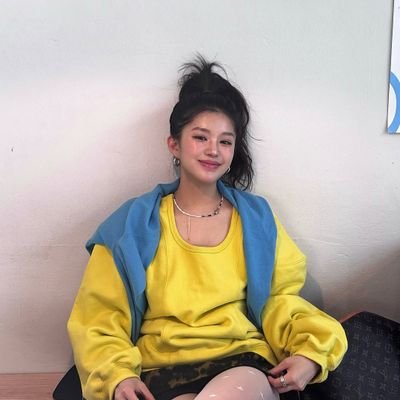 ansomi1657281's profile picture. Not for everyone and that's okay