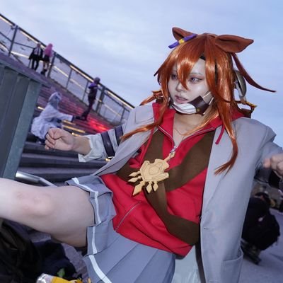 👑柏原 まや🥃池ﾊﾛ🎃25ナガン26ウオ🥃 低浮上就活生さんのプロフィール画像