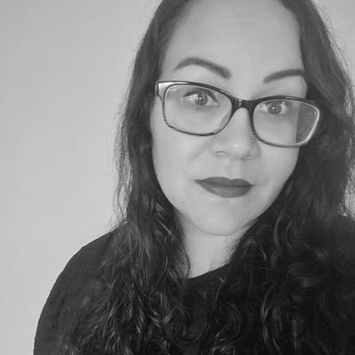 Dannah_Writes's profile picture. Avid reader. Poet. Horror fan. Writing my first novel. Yearn to be a Lady Wot Lunches. Has too many books. 🐈⬛️🐕 No DMs!
