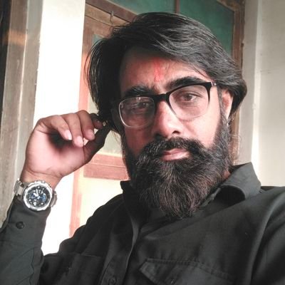 @BhaveshMakhesa1