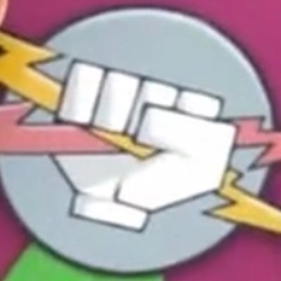 Ome1450324's profile picture.