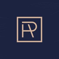 AKR LAW (@akrlaw_sa) 's Twitter Profile
