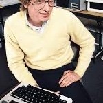 x_handle123's profile picture. 