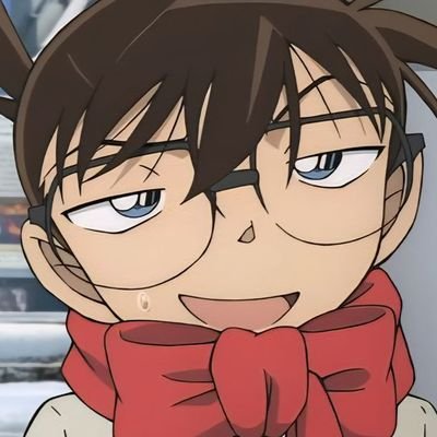 SSitinurmilah's profile picture. dtlk/alilicia shipper|

 an artist🪿🎨