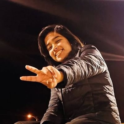 anhnjo's profile picture. 🏏