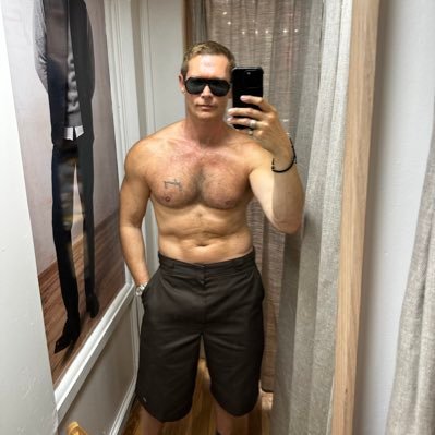 @mustbejp