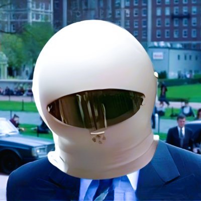 @DaveSpaceMemes