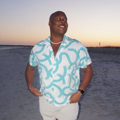 Treywattss's profile picture. 