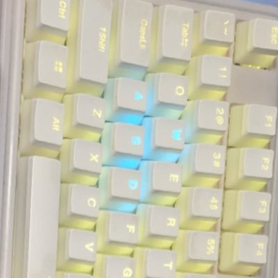 Openword154564's profile picture. 