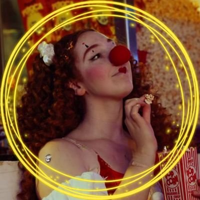 zer0chances's profile picture. Zero | He/They | 16y | Love indie games & alt singers | Brazilian | Don't post frequently | Ifb | https://t.co/GptE6d2MvN (DNI in StrawPage)