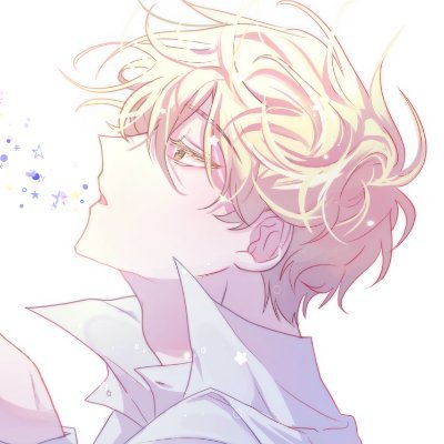 DOPI_art's profile picture. 