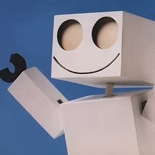 dobodoboinnu's profile picture. ほあー！